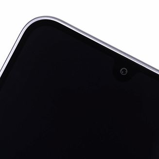 Samsung Galaxy A16 (A166) 5G DS 4/128GB Grey - 12