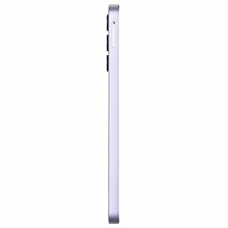 Samsung Galaxy A16 (A166) 5G DS 4/128GB Grey - 10