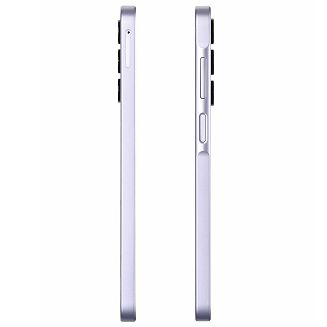 Samsung Galaxy A16 (A166) 5G DS 4/128GB Grey - 9