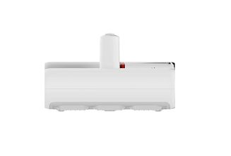 Odkurzacz na roztocza Xiaomi Dust Mite Vacuum Cleaner 2 - 7