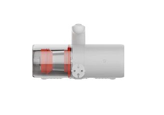 Odkurzacz na roztocza Xiaomi Dust Mite Vacuum Cleaner 2 - 5