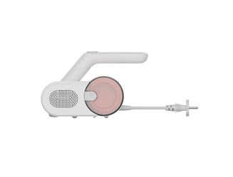 Odkurzacz na roztocza Xiaomi Dust Mite Vacuum Cleaner 2 - 3