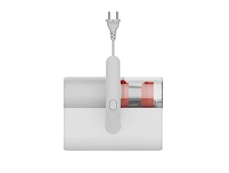 Odkurzacz na roztocza Xiaomi Dust Mite Vacuum Cleaner 2 - 2