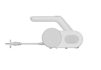 Odkurzacz na roztocza Xiaomi Dust Mite Vacuum Cleaner 2 - 4