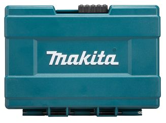 Makita D-73461 końcówka wkrętakowa - 3