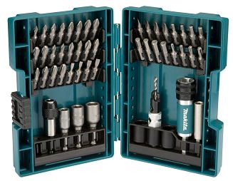 Makita D-73461 końcówka wkrętakowa - 6