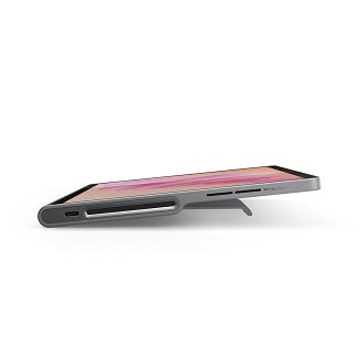 Lenovo Tab Plus Helio G99 11.5