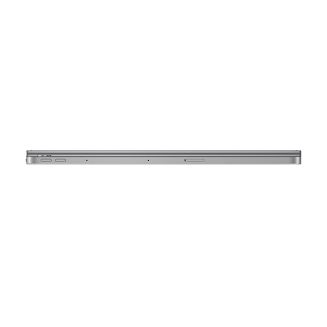 Lenovo Tab Plus Helio G99 11.5