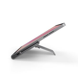 Lenovo Tab Plus Helio G99 11.5