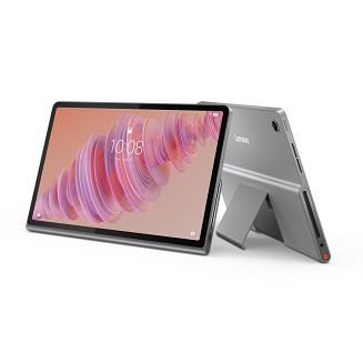 Lenovo Tab Plus Helio G99 11.5