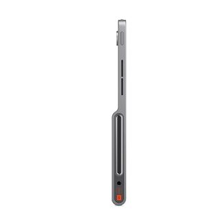 Lenovo Tab Plus Helio G99 11.5