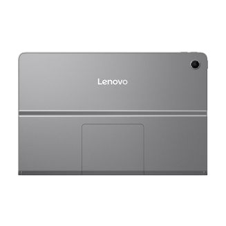 Lenovo Tab Plus Helio G99 11.5