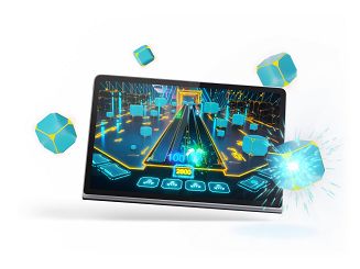 Lenovo Tab Plus Helio G99 11.5
