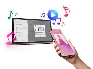 Lenovo Tab Plus Helio G99 11.5