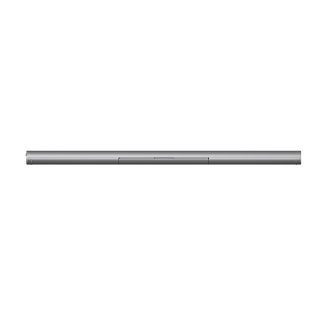 Lenovo Tab Plus Helio G99 11.5