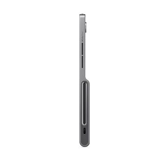 Lenovo Tab Plus Helio G99 11.5