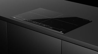 Teka PŁYTA INDUKCYJNA IZF 88700 MST - 8