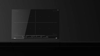 Teka PŁYTA INDUKCYJNA IZF 88700 MST - 7