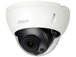 KAMERA IP DAHUA IPC-HDBW5449R-ASE-NI-0360B - 3