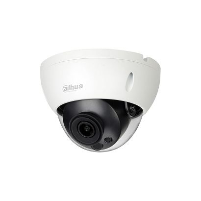 KAMERA IP DAHUA IPC-HDBW5449R-ASE-NI-0360B