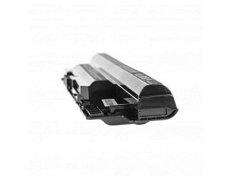 GREEN CELL BATERIA DE109 DO DELL MR90Y 2200 MAH 14.8V - 6