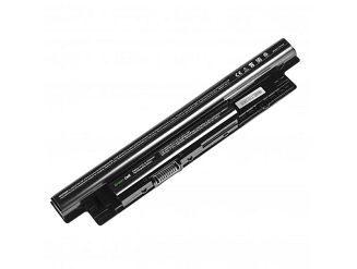 GREEN CELL BATERIA DE109 DO DELL MR90Y 2200 MAH 14.8V - 3