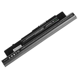 GREEN CELL BATERIA DE109 DO DELL MR90Y 2200 MAH 14.8V - 9