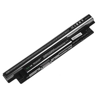 GREEN CELL BATERIA DE109 DO DELL MR90Y 2200 MAH 14.8V - 8