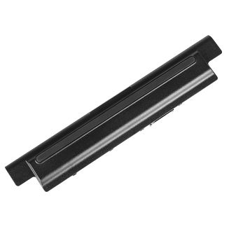 GREEN CELL BATERIA DE109 DO DELL MR90Y 2200 MAH 14.8V - 10