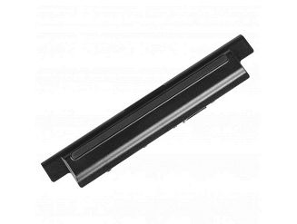 GREEN CELL BATERIA DE109 DO DELL MR90Y 2200 MAH 14.8V - 5