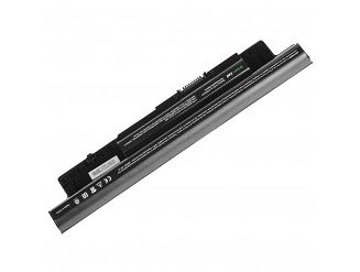 GREEN CELL BATERIA DE109 DO DELL MR90Y 2200 MAH 14.8V - 4