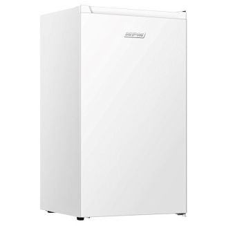 Chłodziarko-Zamrażarka MPM-81-CJH-23/E (biała) (WYPRZEDAŻ) - 4