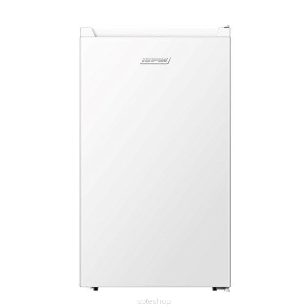 Chłodziarko-Zamrażarka MPM-81-CJH-23/E (biała) (WYPRZEDAŻ)