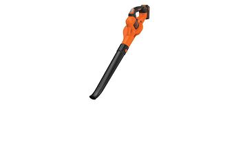 BD DMUCHAWA 18V GWC1820PCB POWER COMMAND - 3