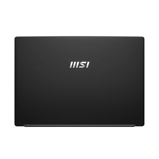 MSI Modern 14 C12MO-868PL i5-1235U 14