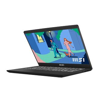 MSI Modern 14 C12MO-868PL i5-1235U 14