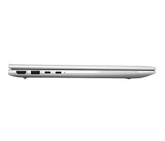 HP EliteBook 830 G11 Ultra 7 155U 13