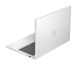 HP EliteBook 830 G11 Ultra 7 155U 13