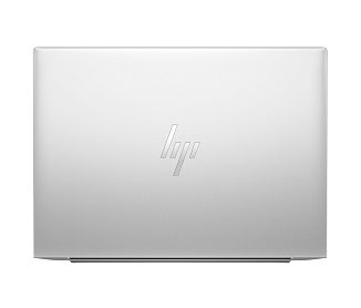 HP EliteBook 830 G11 Ultra 7 155U 13