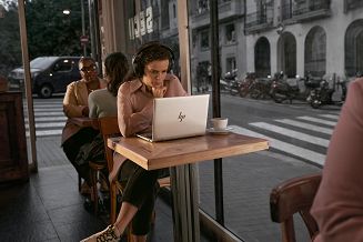 HP EliteBook 830 G11 Ultra 7 155U 13