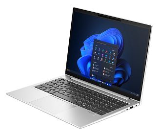 HP EliteBook 830 G11 Ultra 7 155U 13