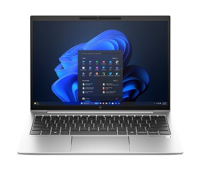 HP EliteBook 830 G11 Ultra 7 155U 13"WUXGA IPS AG 400nits 16GB DDR5 SSD512 Intel Arc Cam 5MPx  56Wh W11Pro 3Y OnSite