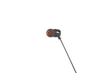 Słuchawki JBL T110 (czarne) - 3