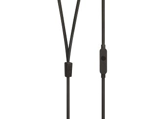 Słuchawki JBL T110 (czarne) - 5