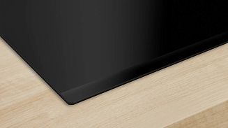 Płyta indukcyjna BOSCH PIX631HC1E - 3