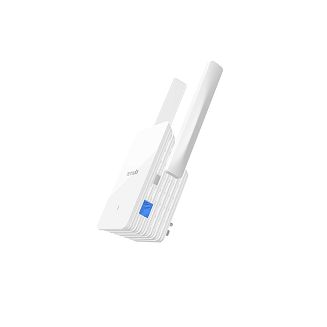 Wzmacniacz WiFi 6 Tenda A23 Gigabit Ethernet - 5