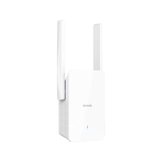 Wzmacniacz WiFi 6 Tenda A23 Gigabit Ethernet - 3