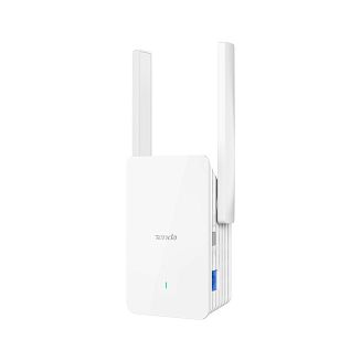 Wzmacniacz WiFi 6 Tenda A23 Gigabit Ethernet - 4