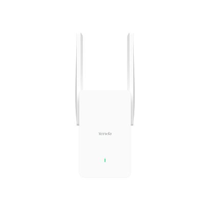 Wzmacniacz WiFi 6 Tenda A23 Gigabit Ethernet