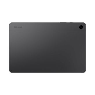 Samsung Galaxy Tab A9+ (X210) 6/128GB Graphite - 3